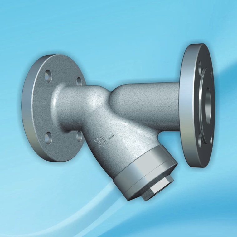 Filtros strainer KOSEN